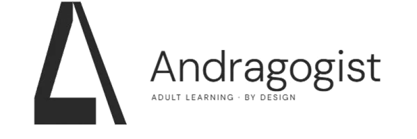 Andragogist