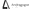 Andragogist